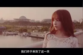 桃乃木香奈-那些年-高清 #桃乃木香奈视频封面