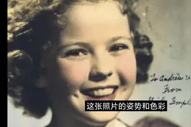 安迪·沃霍的《玛丽莲·梦露》#艺术 #名画欣赏 #艺术家视频封面