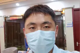 如何办银行卡的详细流程他来了。#办理银行卡 #银行人·小孙