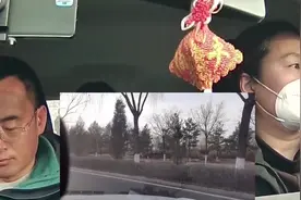 包头科三考场模拟视频封面