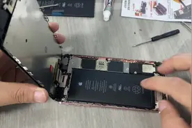 手机电池低于多少需要更换电池？你知道吗