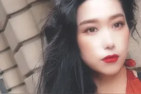 模仿一下那些年我们在KTV看过的MV！