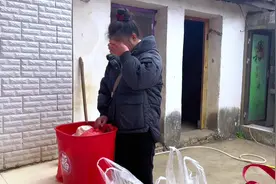 现在生活节奏那么快视频封面