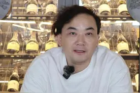 经营组织要做到责任下沉视频封面