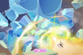 奇妙大营救36视频封面