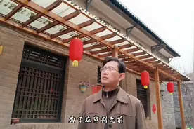 北岛的诗《回答》：卑鄙是卑鄙者的通行证，高尚是高尚者的墓志铭视频封面