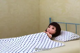 幸福一家人家风家教系列故事——勤奋好学自立视频封面