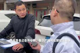 幸福其实很简单，不过是吃饱喝足，身体健康，不羡慕别人的拥有视频封面