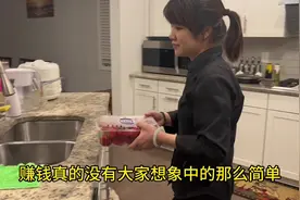今天给大家推荐一款，大人 孩子 孕妇 老人都适合服用的驼奶钙片视频封面