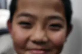 关于儿童票，你还有什么疑问吗？