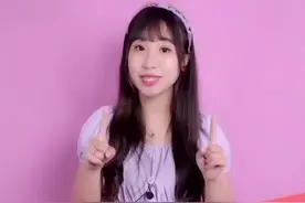 一些适合零基础同学的演唱清单#零基础 #唱歌 #声乐 @抖音短视频
