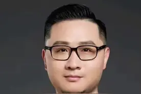 #健康 #科普 #涨知识 @抖音短视频 视频封面