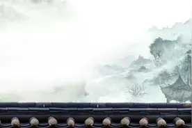 军事船舶复转人员(军转海)想取得海船船员适任证书需要参加培训吗视频封面