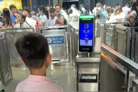 #北京环球影城 优速通，刷了两天，有不懂的可以问视频封面