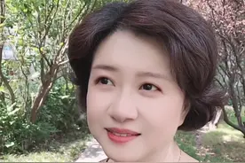 上天赐给我一副女儿身，我却把它活成了男儿心，不会说话不会撒娇，自己能杠的绝不声张...#抖音##伊娃eva 视频封面