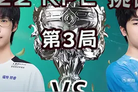 看看梓墨的关羽吧   #KPL 