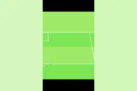 详细分解电梯球，并没有你想象的那么难#足球 #业余足球 #任意球 #电梯球 #c罗 #足球技巧 