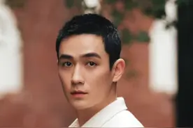 朱一龙，给毕业生的建议#朱一龙 #人生大事 #2022毕业季