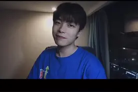 #画皮 沉沦世俗为你的美。