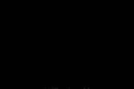 中国乌克兰混血艺术体操运动员郭媚琳，宣布自己获得了中国国籍，这是中国体操队完成归化的第一人！#抖音小助手视频封面