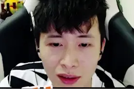 文森特：来自老婆的灵魂拷问，你们可真是好兄弟哦！视频封面