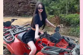 关于爱豆切小屏这件事#nmixx#goldenchild#wendy#桃花宝宝儿@抖音短视频@桃花宝宝儿