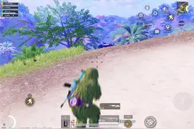 在忘记你这件事上，我总是出尔反尔#深情 #一米八 #男高视频封面