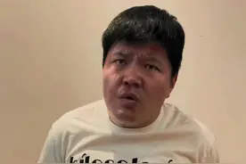 如何辨别真假山东人（4）#山东视频封面