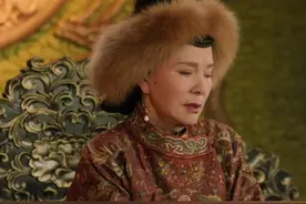 萧太后准备直逼大宋腹地：澶渊#刘涛 #周渝民 #大宋宫词 视频封面