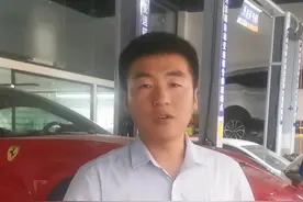 说到双离合很多人觉得不靠谱，其实并不是所有的双离合都容易坏，但是这几款我建议大家还是尽量不要碰！#汽车知识 #双离合#自动变速箱维修 #西安连顺自动变速箱专修 