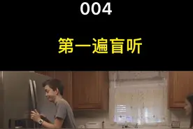 broke原来还有这个意思？#英文口语