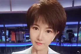 最新！南京苏康码“黄码”如何转“绿码”?被误判了咋办？你想知道的这里都有~#大V快评 #南京#防疫发布会 视频封面