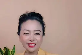 5种玉不能戴 #珠宝小知识 #珠宝鉴定 #珠宝  #珠宝  @玉菲珠宝2号（每天13:00直播）视频封面
