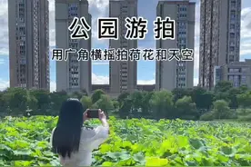 很怀念当初听这首歌曲对岁月，只要有梦的地方，就有实现梦想的希望#opporeno8pro #拍摄技巧 #你的坚持终将美好