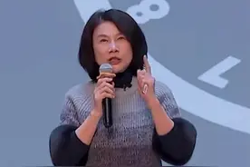 #董明珠回应员工来格力5年没分到房 #董明珠再谈格力分房问题视频封面