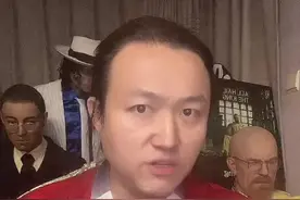 欧冠冠军非他莫属！#欧冠 #皇马#利物浦#巴黎 #切尔西 #拜仁 #巴黎圣日尔曼 #足球解说员王涛视频封面