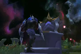 男孩子越暖越细心证明是他前女友教的视频封面