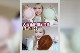 #jk制服#合集 搭配层丰富秘诀之—帽子！大头唧给你们选好了