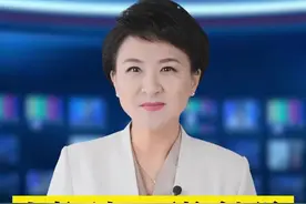 夫妻开办一元厨房，坚持20年不停歇#真实事件#正能量#社会视频封面