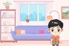 公共场合注意事项#公共场合注意文明行为 #科普一下视频封面
