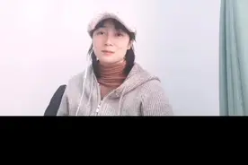 河南方言“信球”？还是“囟（xìn）球”？是什么意思呢？#河南 #河南方言 #河南人 