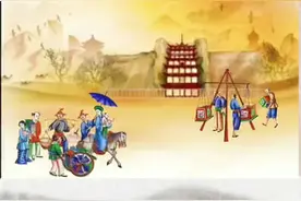 捉黄脚鸡#创作灵感 #粤语 #广东话 #萌知计划 @抖音青少年 @创作灵感小助手