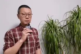 悯农到底叫什么#诗词 #传统文化 #涨知识 #古诗词 #历史视频封面