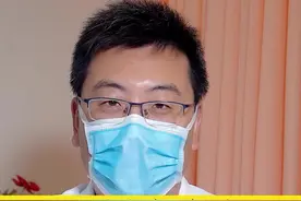 想怀孕需要先做哪些检查？ ##女性健康视频封面