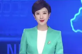 渭南市未成年入救助保护热线并入12345热线视频封面