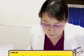 为啥不建议孕妈过早的去做胎心监护？#怀孕 #孕检 #孕期知识 #胎心监护