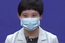 天津本轮疫情感染者症状明显，56%的人曾出现过上呼吸道或肠道症状#天津疫情#最新消息 @北京青年报