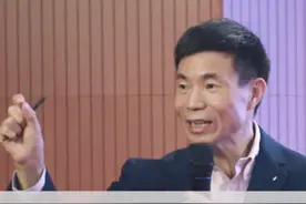 错过了风口，那2022年的四个宏利，一定要抓住，抓住就能翻身#企业 #企业管理 