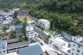 20年，240月，7300天… 梦里多少次遇见你，太想念，太想念视频封面