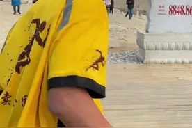 这次的外卖，应该可以算得上外卖的天花板了吧